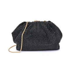 Clutches^Urban Expressions Arielle Evening Bag