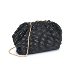 Clutches^Urban Expressions Arielle Evening Bag