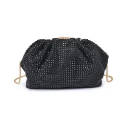 Clutches^Urban Expressions Arielle Evening Bag