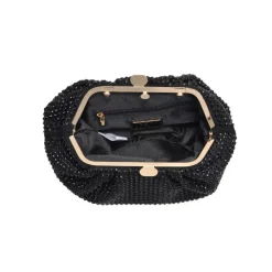 Clutches^Urban Expressions Arielle Evening Bag