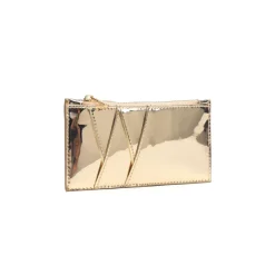 Wallets & Card Cases^Urban Expressions Aries Card Holder