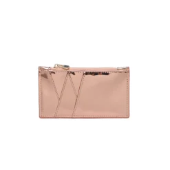 Wallets & Card Cases^Urban Expressions Aries Card Holder