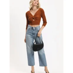 Shoulder Bags|Hobo^Urban Expressions Arlo Crossbody