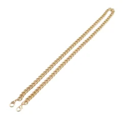Straps & Chains^Urban Expressions Arya Lanyards LightGold