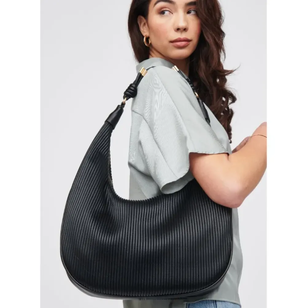 Shoulder Bags|Hobo^Urban Expressions Ashely Hobo