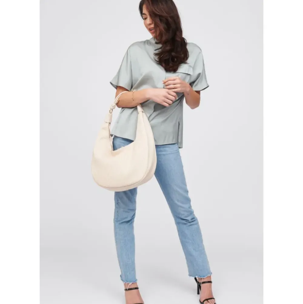 Shoulder Bags|Hobo^Urban Expressions Ashely Hobo