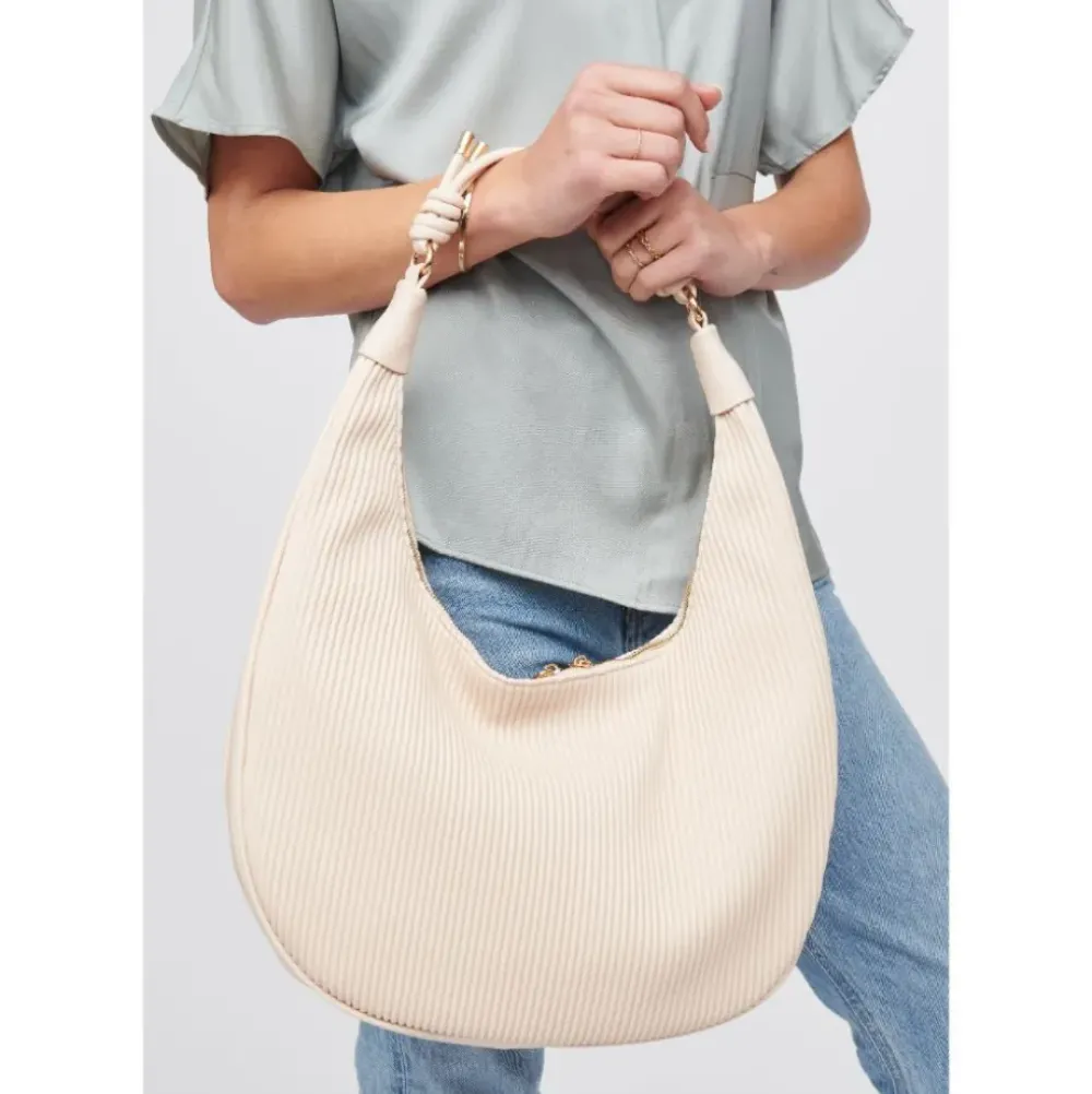 Shoulder Bags|Hobo^Urban Expressions Ashely Hobo