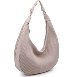 Shoulder Bags|Hobo^Urban Expressions Ashely Hobo