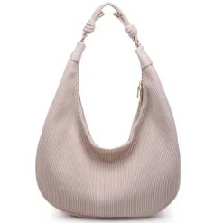 Shoulder Bags|Hobo^Urban Expressions Ashely Hobo