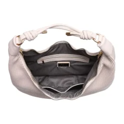 Shoulder Bags|Hobo^Urban Expressions Ashely Hobo