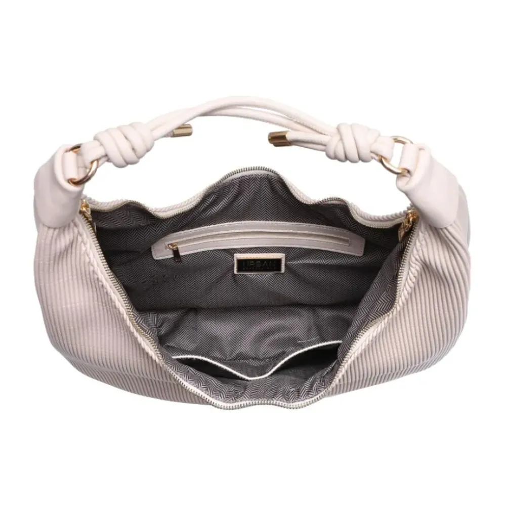 Shoulder Bags|Hobo^Urban Expressions Ashely Hobo