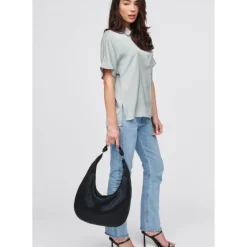 Shoulder Bags|Hobo^Urban Expressions Ashely Hobo
