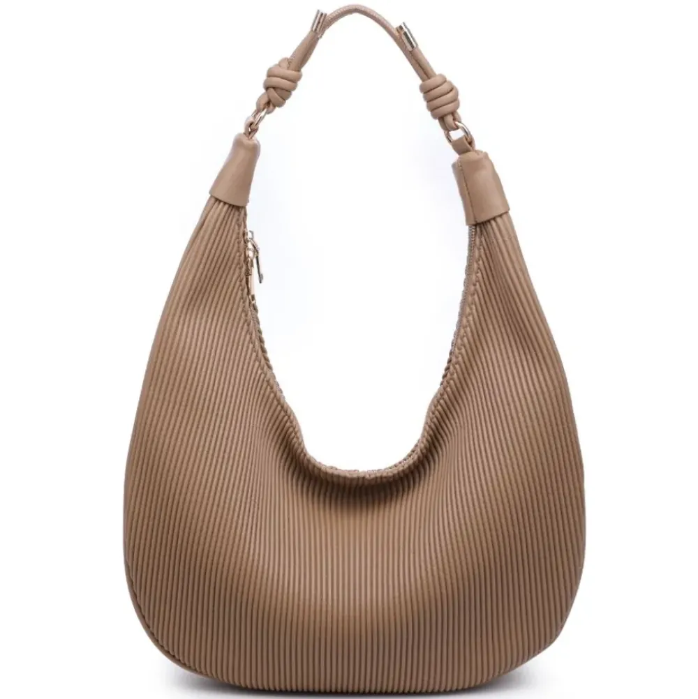 Shoulder Bags|Hobo^Urban Expressions Ashely Hobo
