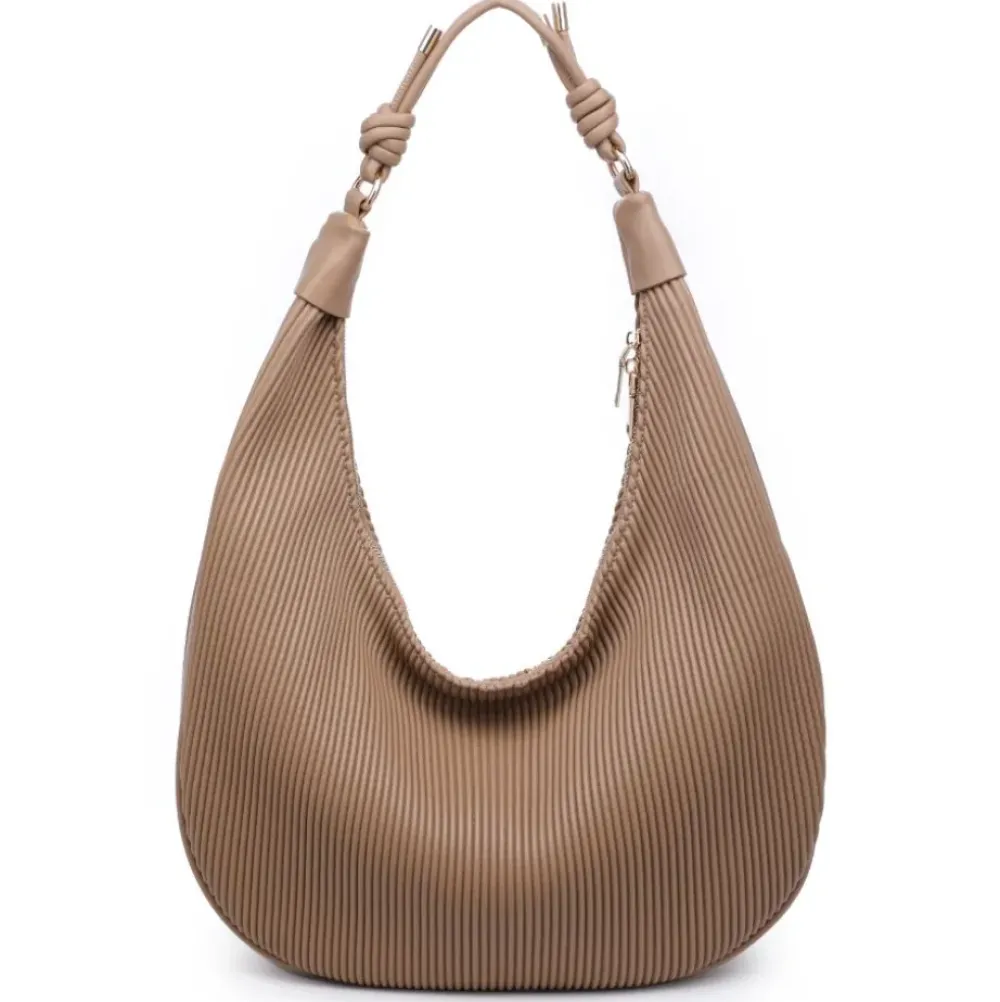 Shoulder Bags|Hobo^Urban Expressions Ashely Hobo