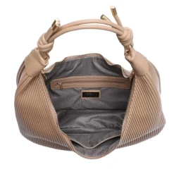 Shoulder Bags|Hobo^Urban Expressions Ashely Hobo