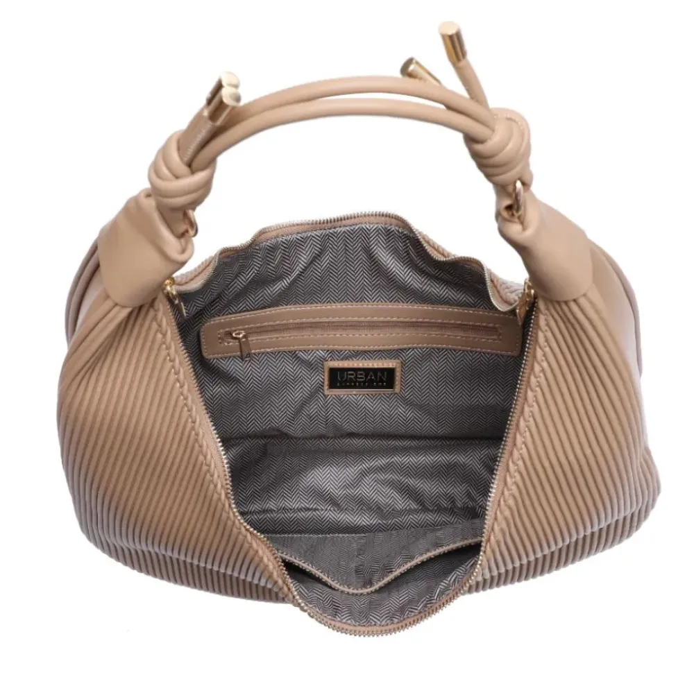 Shoulder Bags|Hobo^Urban Expressions Ashely Hobo
