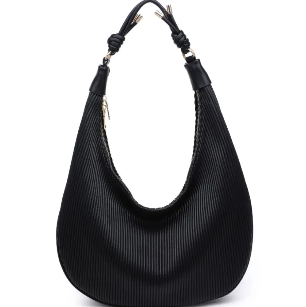Shoulder Bags|Hobo^Urban Expressions Ashely Hobo