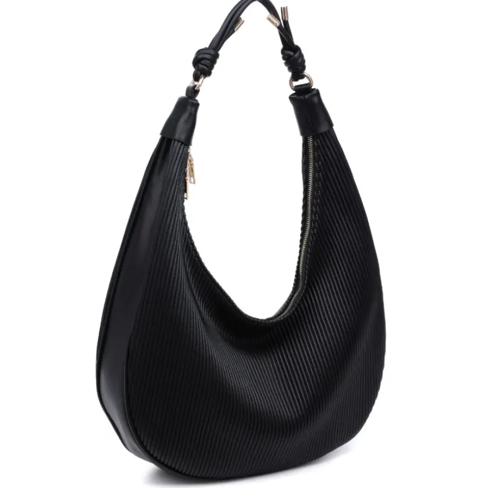 Shoulder Bags|Hobo^Urban Expressions Ashely Hobo