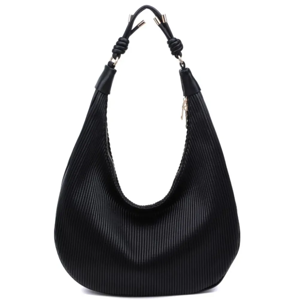 Shoulder Bags|Hobo^Urban Expressions Ashely Hobo