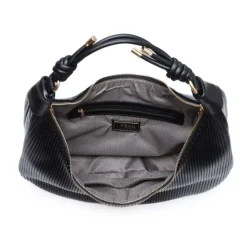 Shoulder Bags|Hobo^Urban Expressions Ashely Hobo