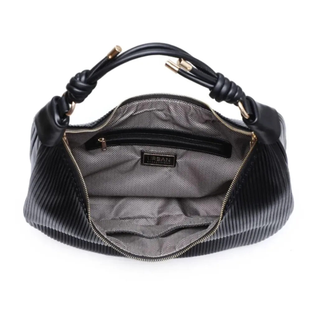 Shoulder Bags|Hobo^Urban Expressions Ashely Hobo