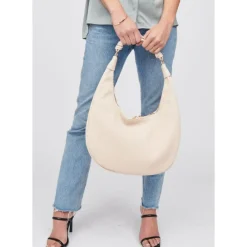 Shoulder Bags|Hobo^Urban Expressions Ashely Hobo