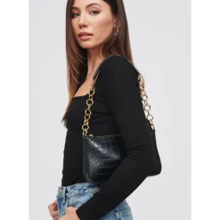 Shoulder Bags|Hobo^Urban Expressions Aster Shoulder Bag