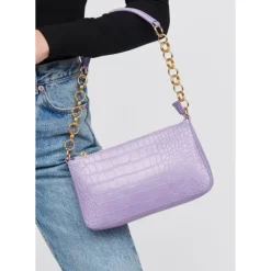 Shoulder Bags|Hobo^Urban Expressions Aster Shoulder Bag