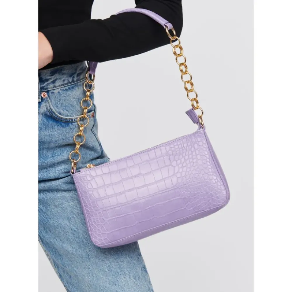 Shoulder Bags|Hobo^Urban Expressions Aster Shoulder Bag