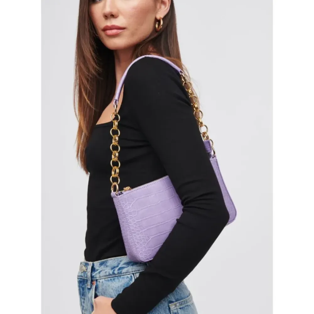 Shoulder Bags|Hobo^Urban Expressions Aster Shoulder Bag