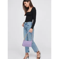 Shoulder Bags|Hobo^Urban Expressions Aster Shoulder Bag