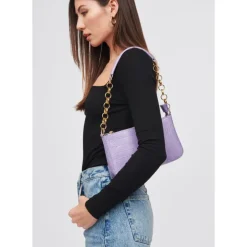 Shoulder Bags|Hobo^Urban Expressions Aster Shoulder Bag