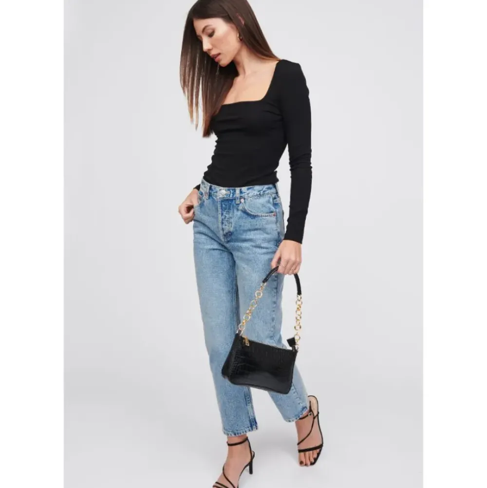 Shoulder Bags|Hobo^Urban Expressions Aster Shoulder Bag