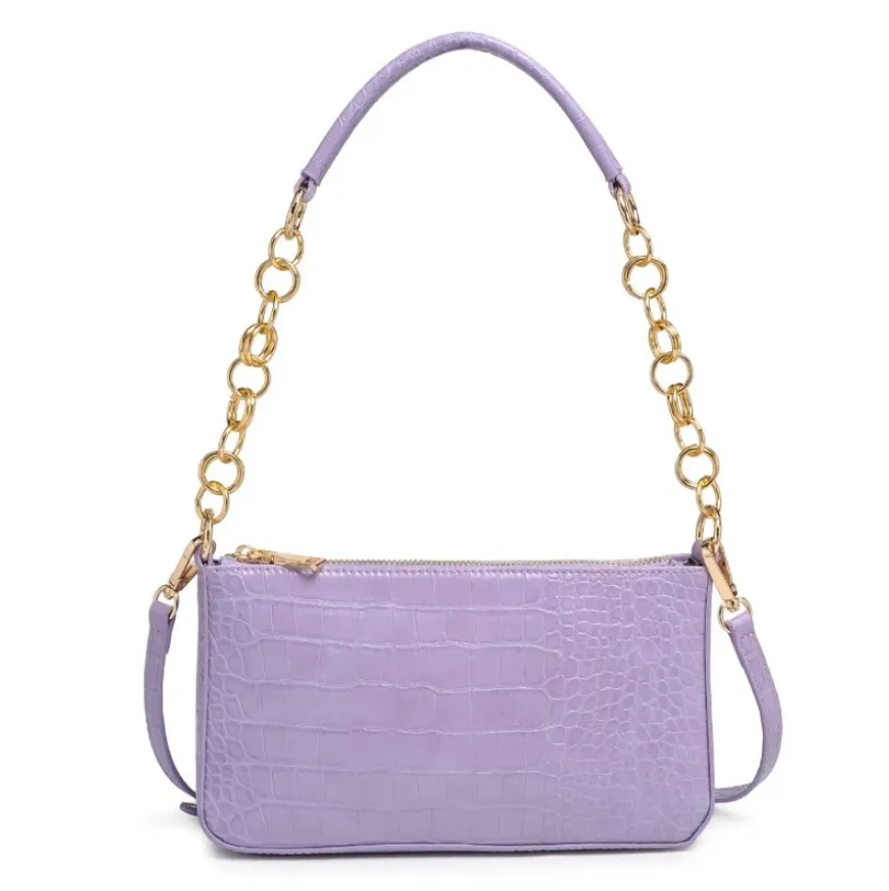Shoulder Bags|Hobo^Urban Expressions Aster Shoulder Bag