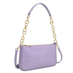 Shoulder Bags|Hobo^Urban Expressions Aster Shoulder Bag
