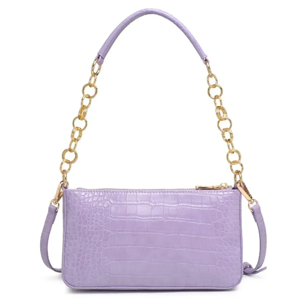 Shoulder Bags|Hobo^Urban Expressions Aster Shoulder Bag