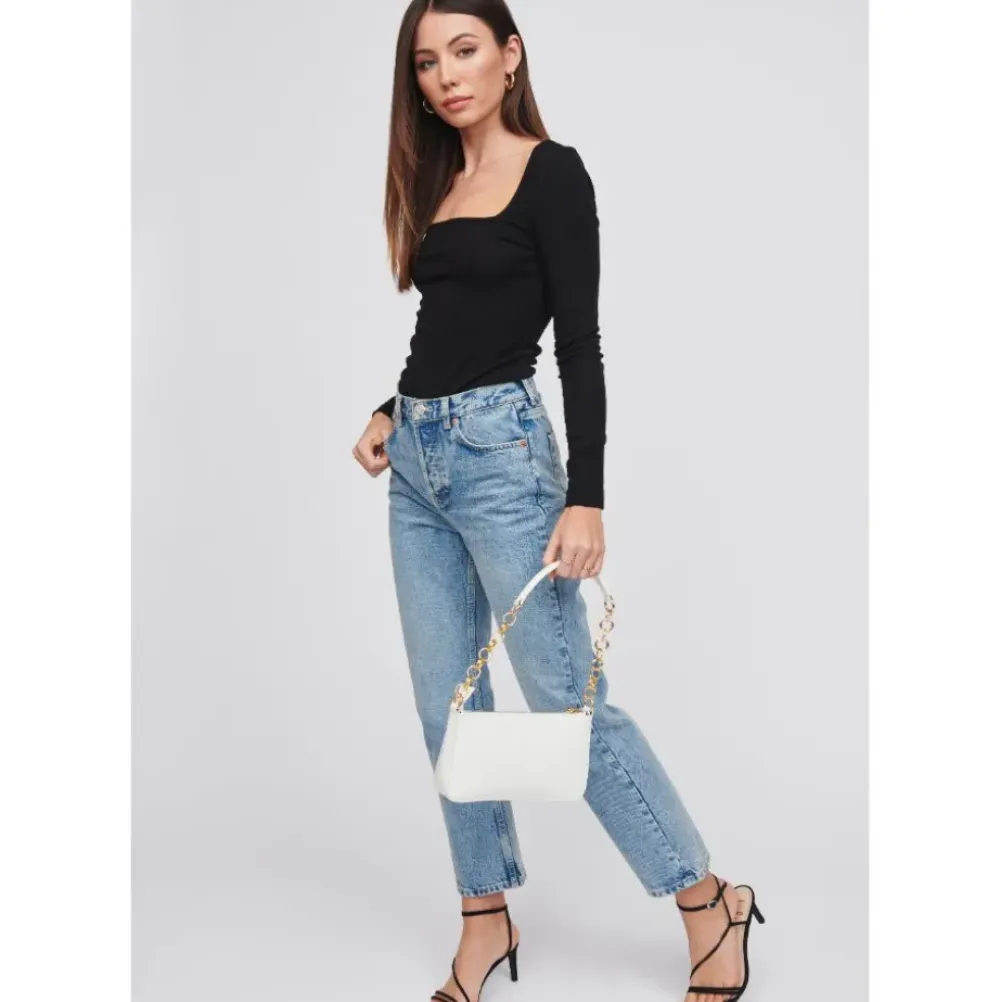 Shoulder Bags|Hobo^Urban Expressions Aster Shoulder Bag