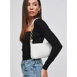 Shoulder Bags|Hobo^Urban Expressions Aster Shoulder Bag