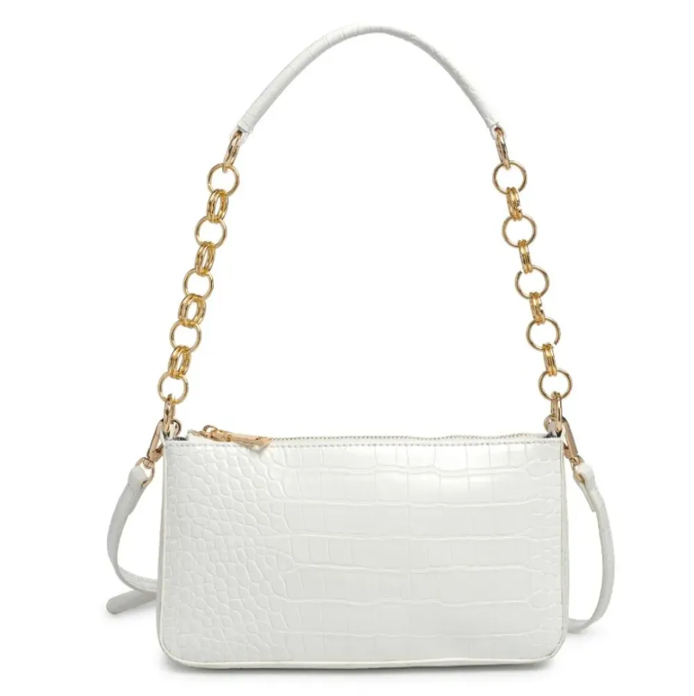 Shoulder Bags|Hobo^Urban Expressions Aster Shoulder Bag