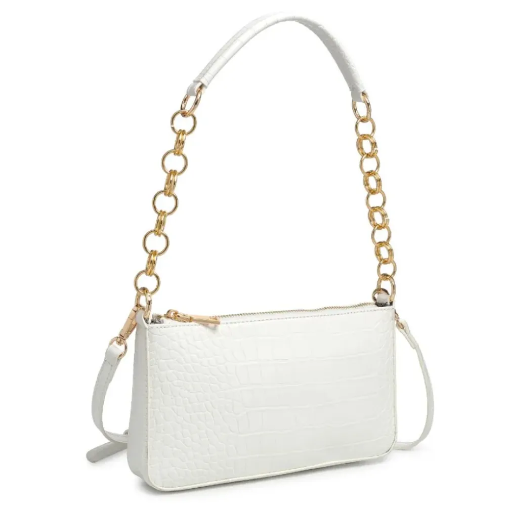 Shoulder Bags|Hobo^Urban Expressions Aster Shoulder Bag