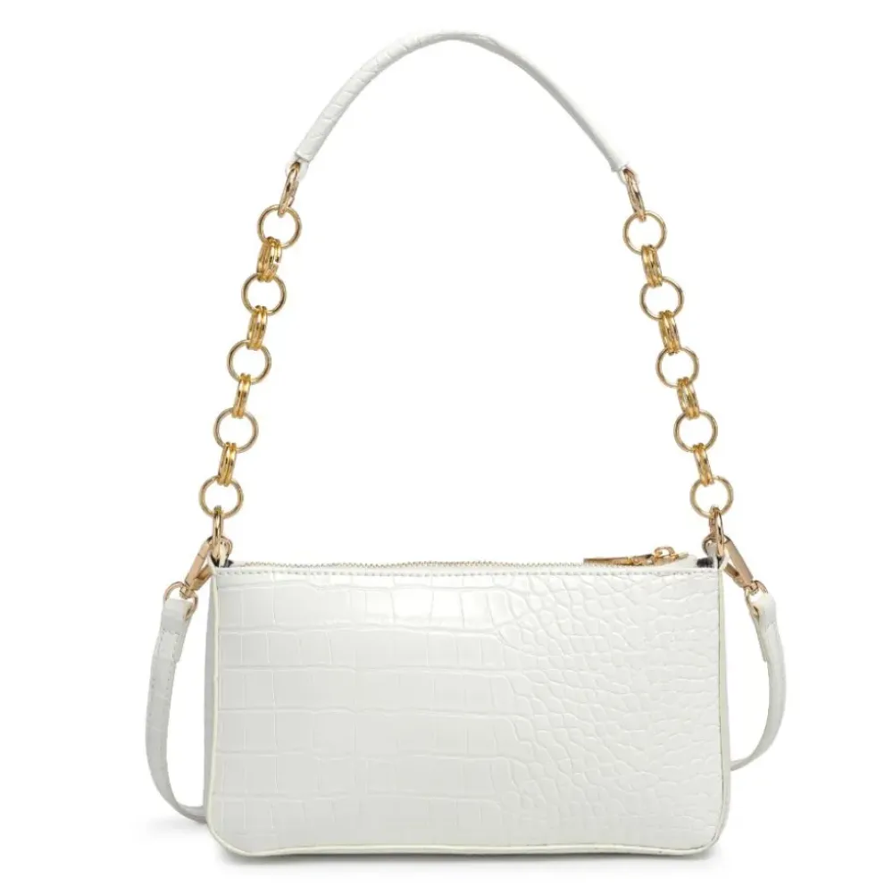 Shoulder Bags|Hobo^Urban Expressions Aster Shoulder Bag