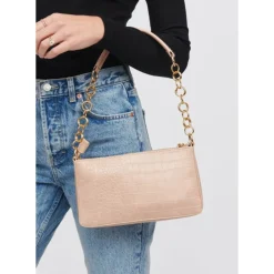Shoulder Bags|Hobo^Urban Expressions Aster Shoulder Bag