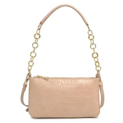 Shoulder Bags|Hobo^Urban Expressions Aster Shoulder Bag