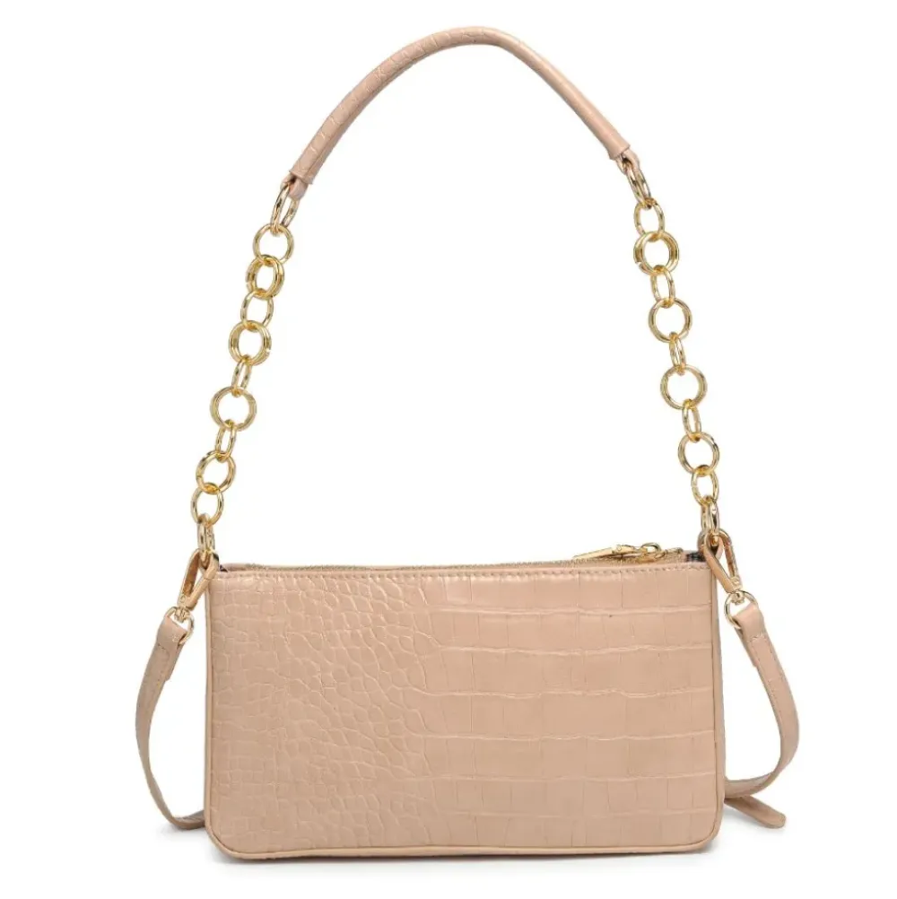 Shoulder Bags|Hobo^Urban Expressions Aster Shoulder Bag