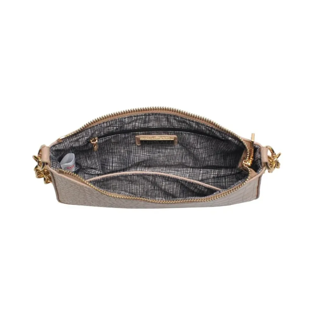 Shoulder Bags|Hobo^Urban Expressions Aster Shoulder Bag