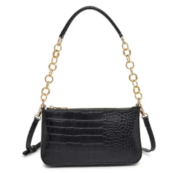 Shoulder Bags|Hobo^Urban Expressions Aster Shoulder Bag