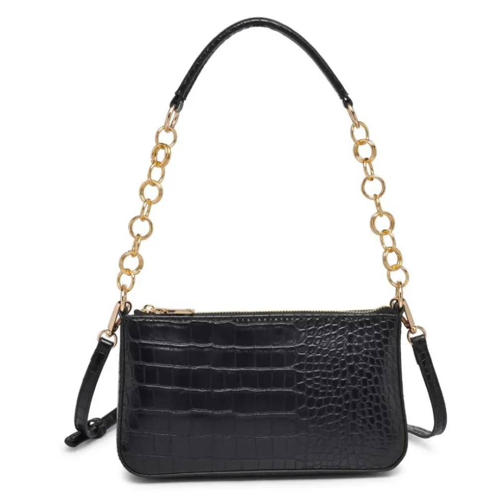 Shoulder Bags|Hobo^Urban Expressions Aster Shoulder Bag