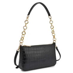 Shoulder Bags|Hobo^Urban Expressions Aster Shoulder Bag
