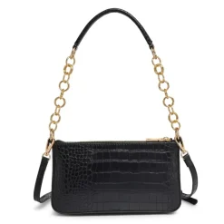 Shoulder Bags|Hobo^Urban Expressions Aster Shoulder Bag