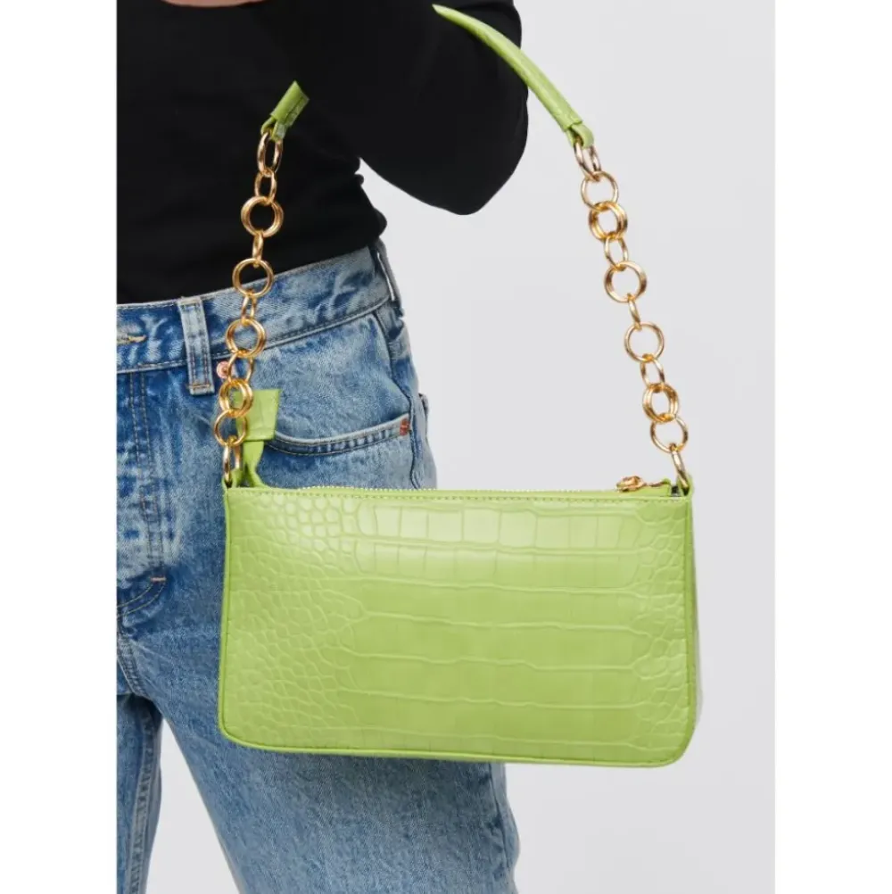 Shoulder Bags|Hobo^Urban Expressions Aster Shoulder Bag
